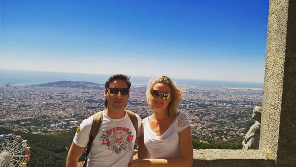 Испания Испания