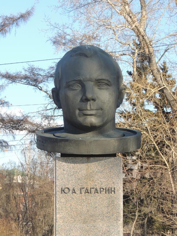Зимний Ольхон. Часть 7: По мысам северной части острова. Иркутск Зимний Ольхон. Часть 7: По мысам северной части острова. Иркутск