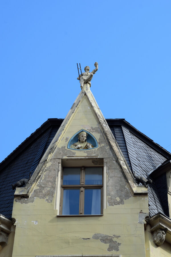 5 часов в Риге. 5 часов в Риге.