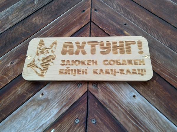 Исторический квартал на&nbsp;ул. Горького-Декабристов, г.&nbsp;Красноярск